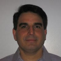 Ronald Montesano