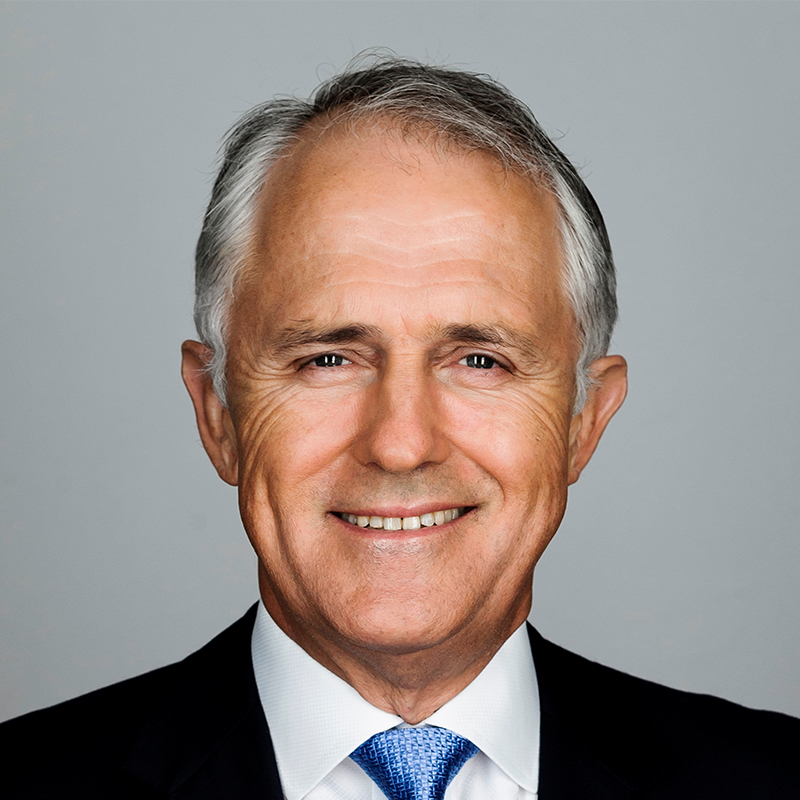 malcolm-turnbull.jpg