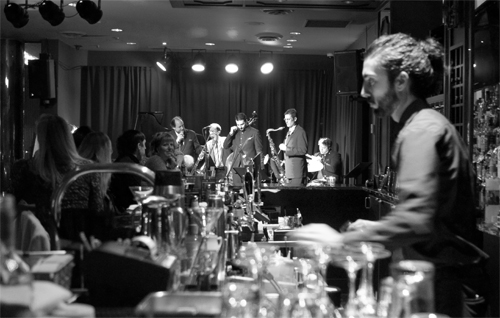 Happy-Hour-Image.jpg