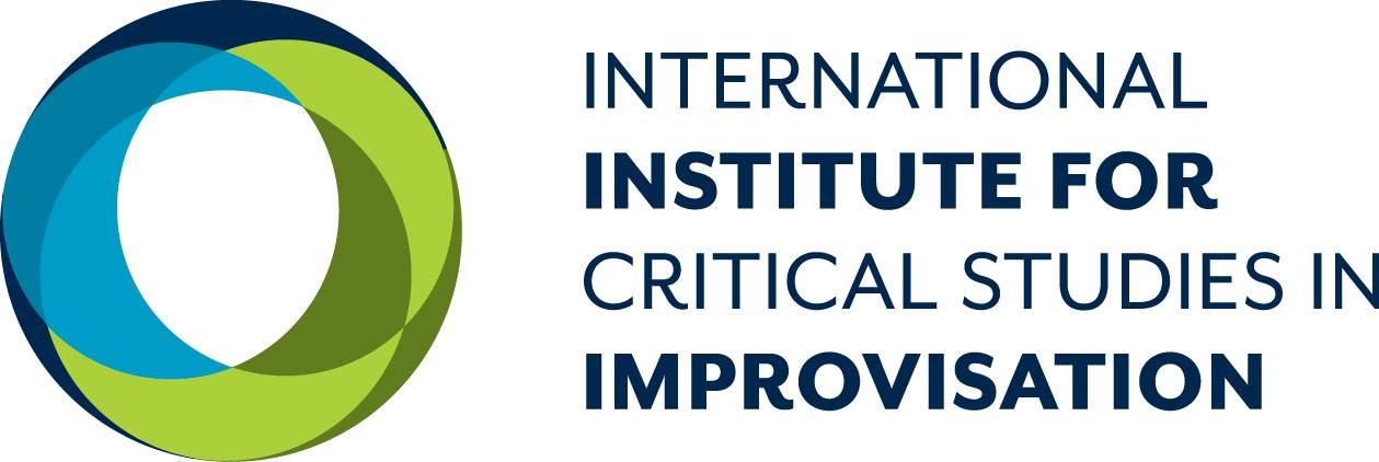 IICSI_Logo.jpg