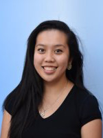 Diana Bui