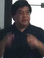 John Miyasato