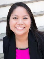 Tram Nguyen