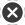 1-9DSmILSsoMThivtNxBd89g.png