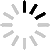 1-g3jtyc8eL-HnkbJQ47JK2A.gif