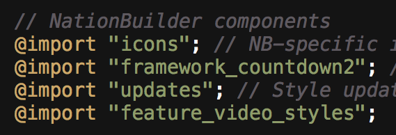 1-KLwrJ85HkpucQEp_JV1f1A.png