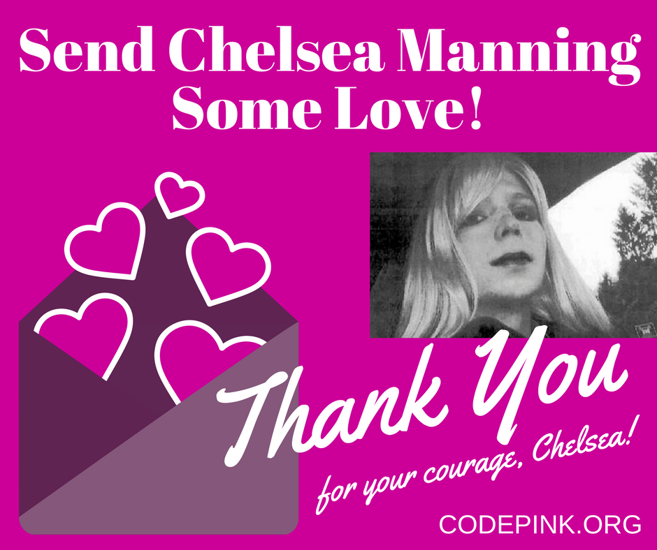 Chelsea_Manning-4.png Chelsea_Manning-4.png