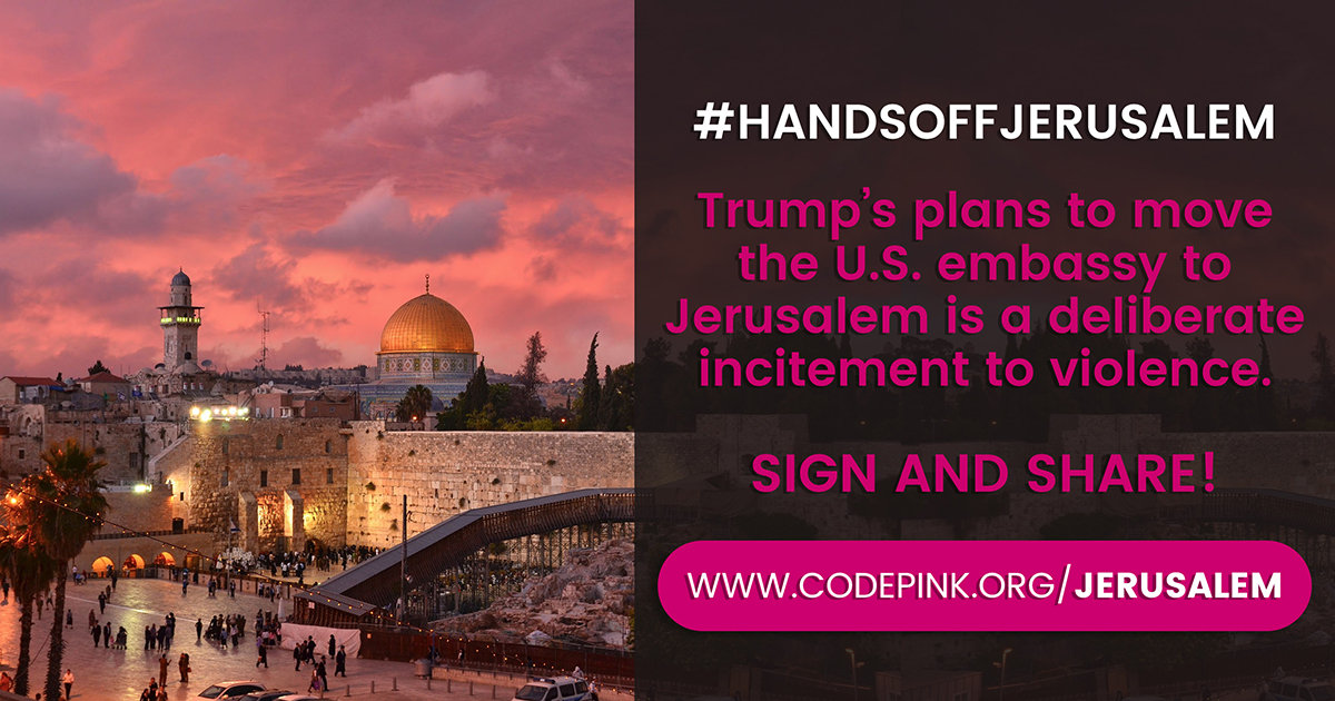 Paki2.jpg Hands off Jerusalem