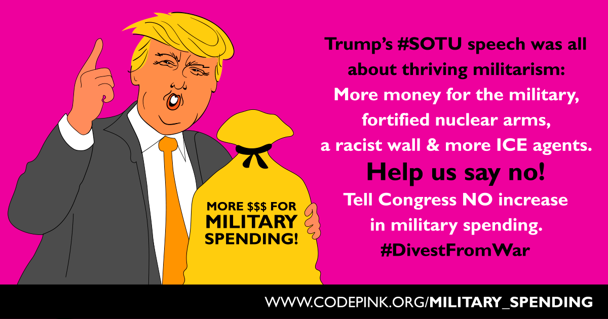 trump_SOTU_Jan_2018_sm2.png
