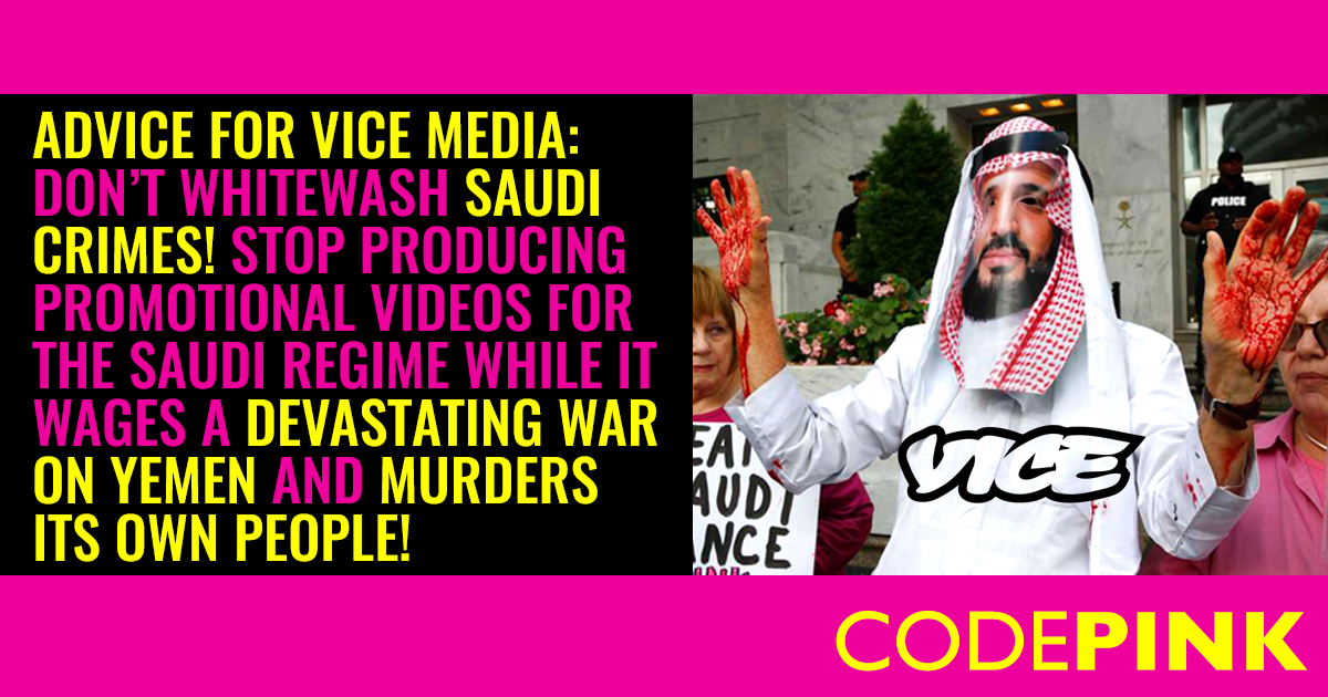 VICE1.jpg_shareble.jpg