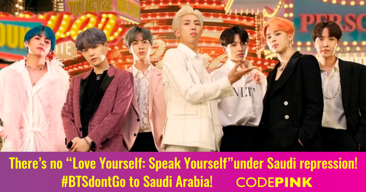 BTS.jpg
