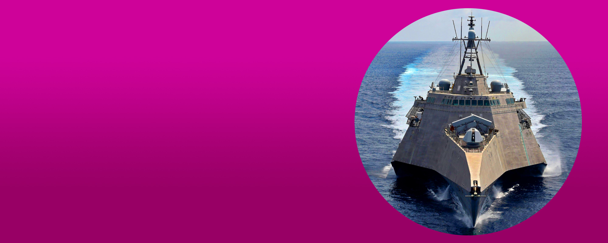 Don’t Let the EAGLE Act Fly Through Congress!