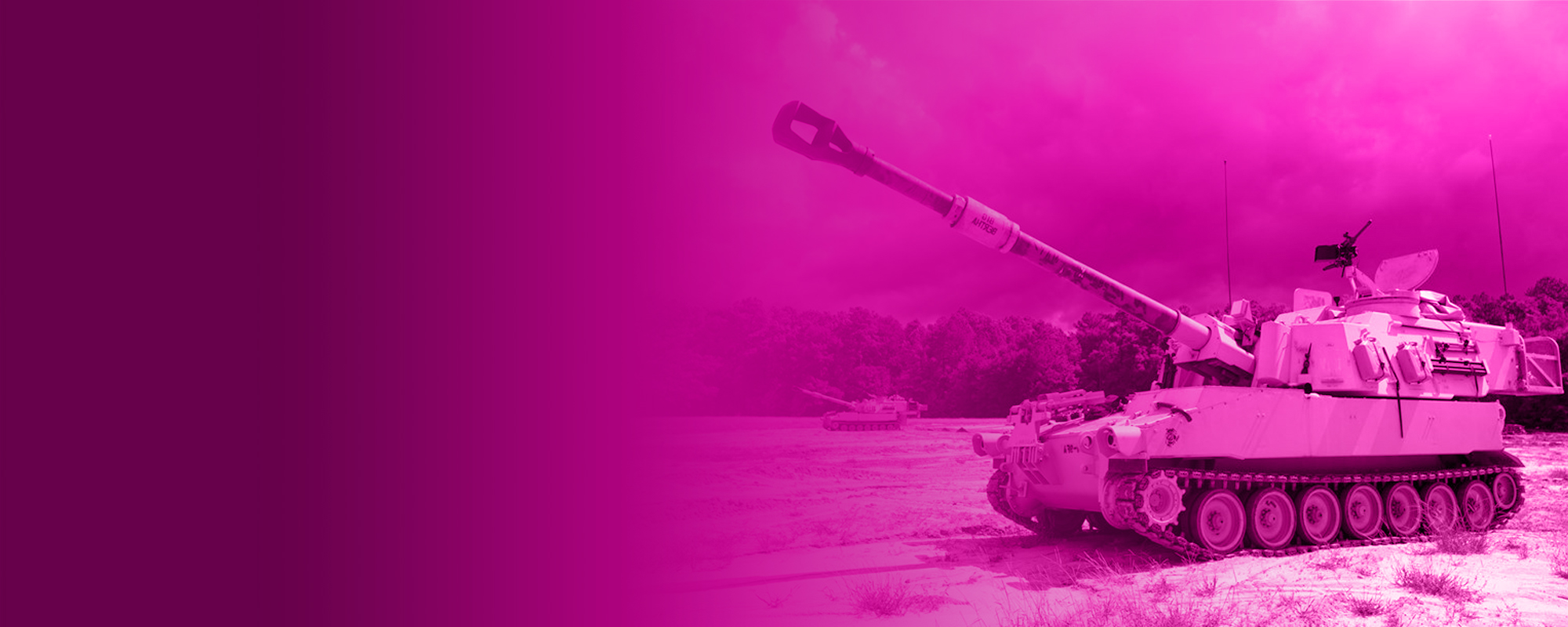 Stop the Sale of $750 Million Dollars of Weapons to Taiwan!