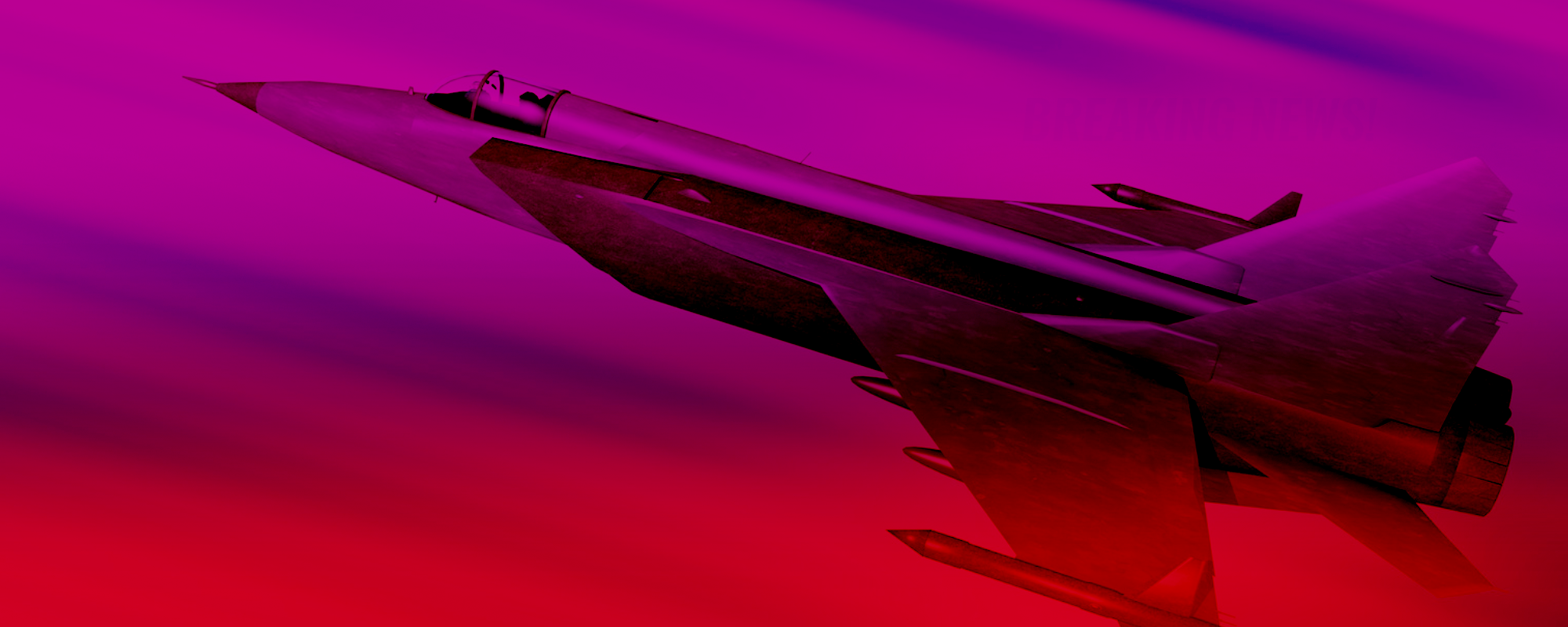 No war on China! Tell Congress to keep militarism & xenophobia out of the USICA!