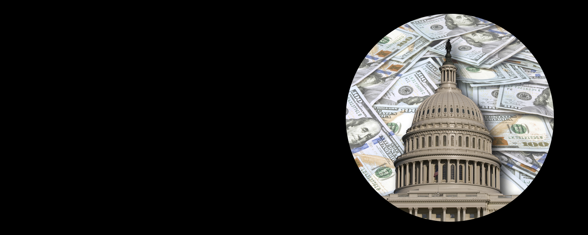 Tell Congressional Progressive Caucus members : Stop taking campaign contributions from weapons companies!