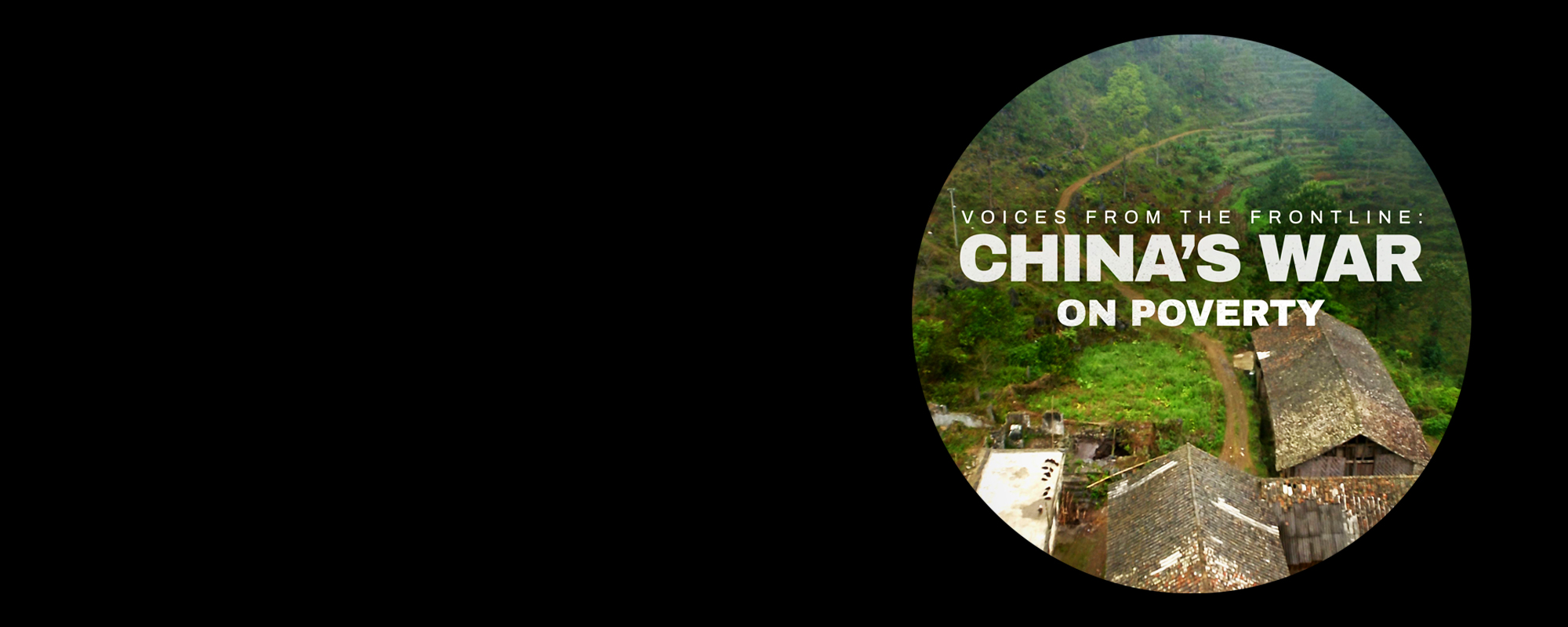 Tell PBS to Reinstate Dr. Kuhn's Documentary!