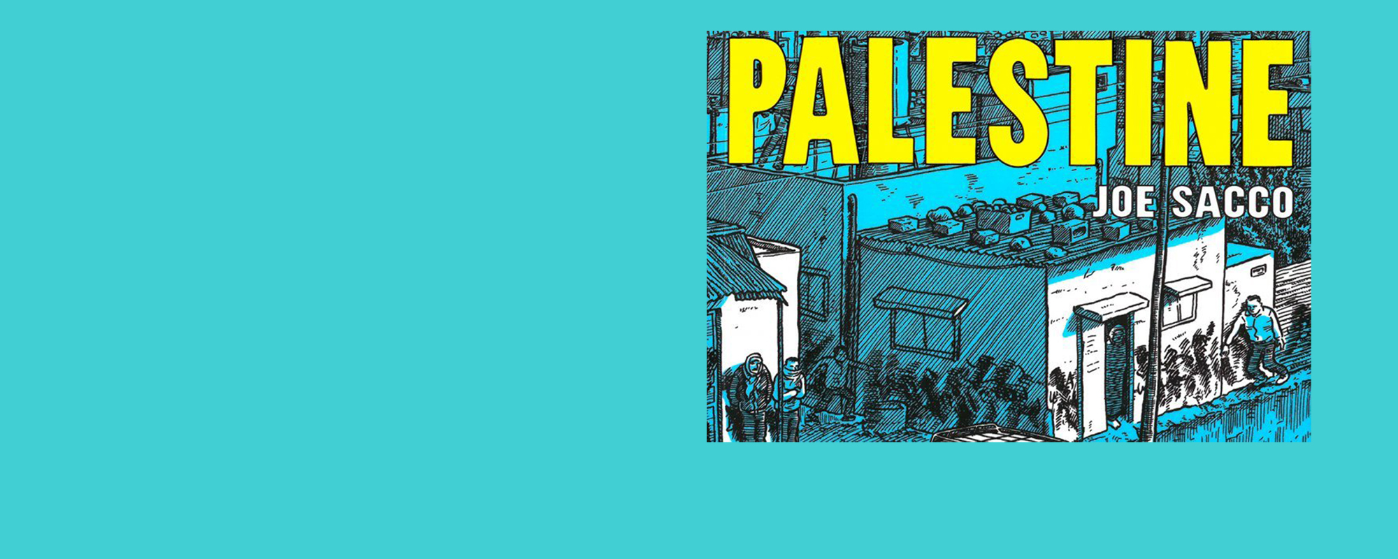 Tell CBC News: stop censoring Palestine!