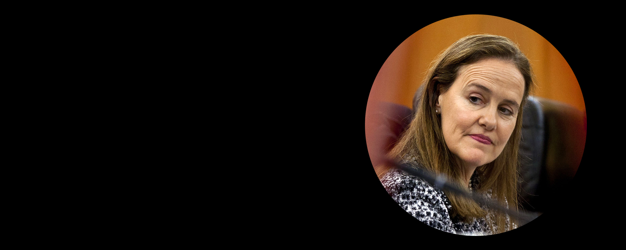 Tell the Senate to oppose appointing war-hawk Michele Flournoy as Secretary of Defense!