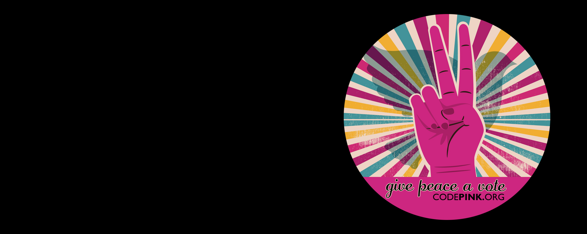 Cultivating your community during and after the election