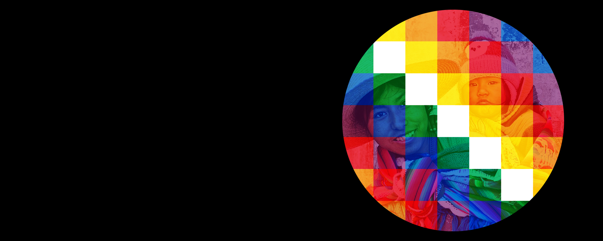 Help the Bolivian people get justice for what the OAS did!