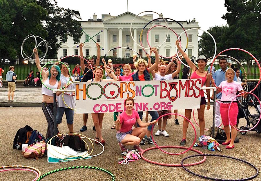 hoopsnotbombs2.jpeg