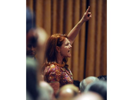 http://s3.amazonaws.com/codepink4peace.org/img/original/Jodie%20-%20cheney%209-7-11_3.jpg