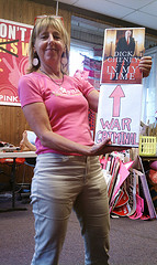 http://farm7.static.flickr.com/6077/6105773897_a36df65c20_m.jpg