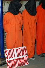 http://s3.amazonaws.com/codepink4peace.org/img/pic/Rumsfeld_NYC.jpg