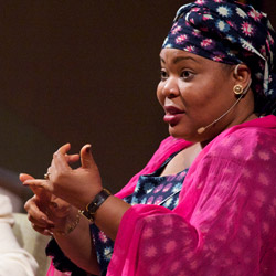 leymahgbowee2.jpg