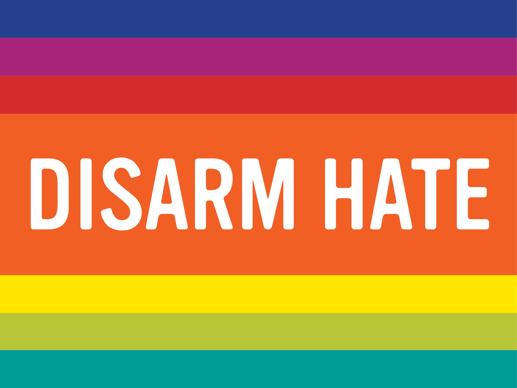 disarm_Sticker_-_ET_Orange_-_4_versions-02.png
