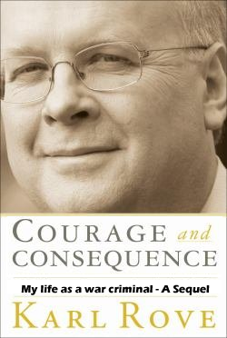 Karl Rove