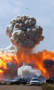 Bombing_Libya