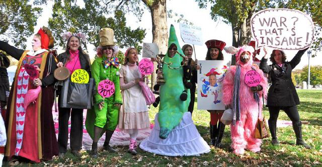 CP_MadTeaParty_LINEUP