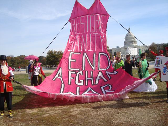 CP_Rally4Sanity_SLIP