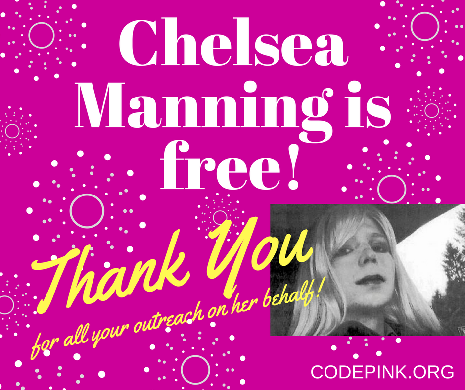 Chelsea_Manning-4.png