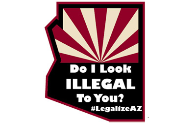 LegalizeAZ