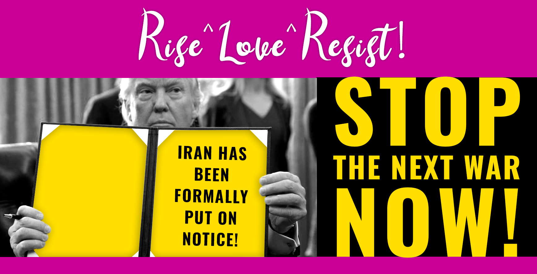 Iran_notice.png