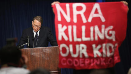 nra-guns.jpg