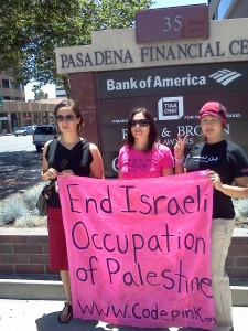 TIAA-CREF_Pink_Banner