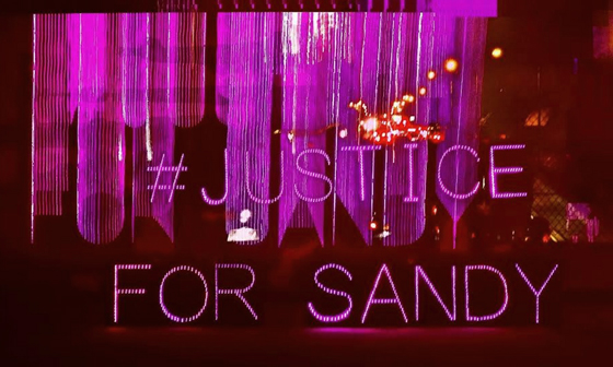 SandraBland.jpg