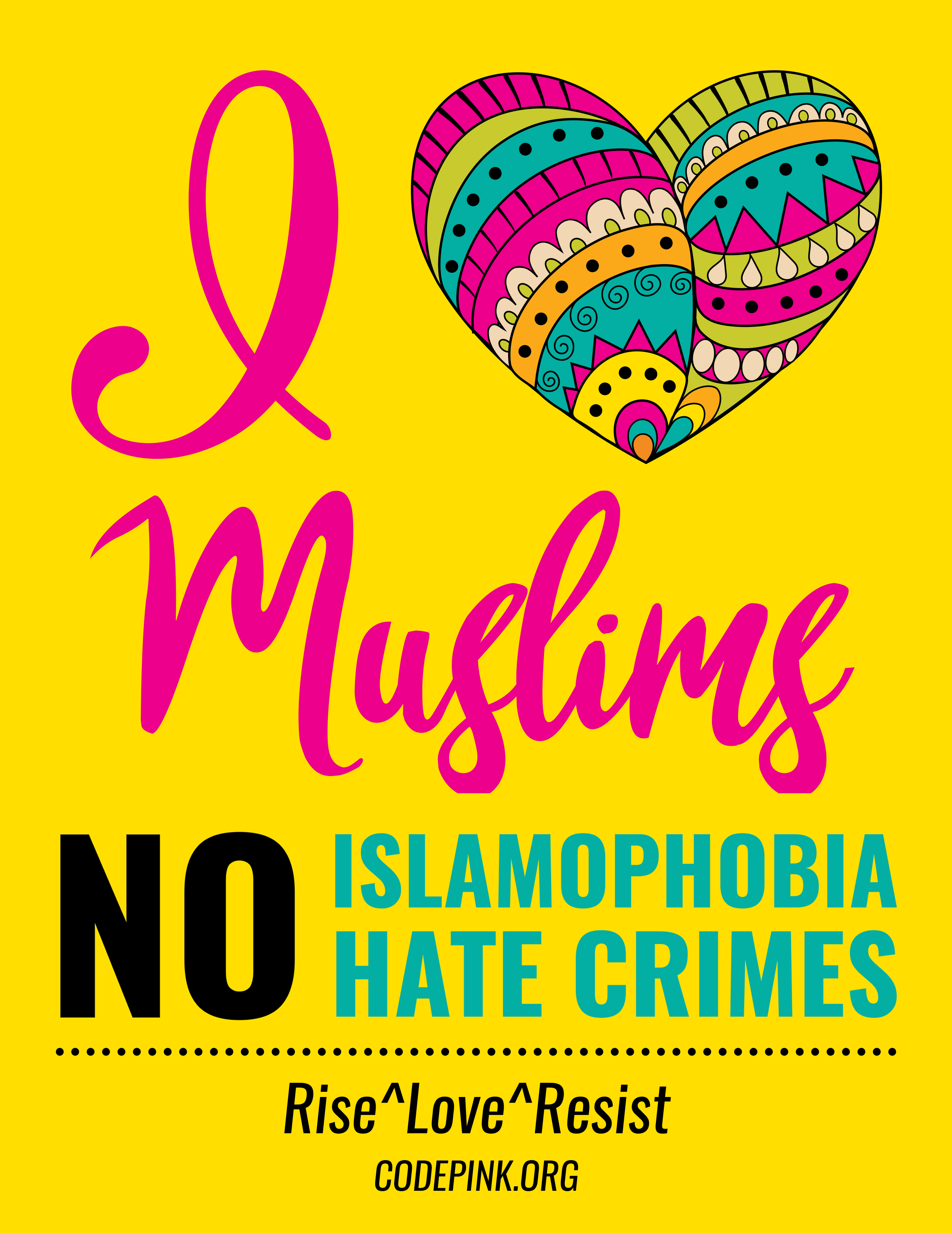 I_LOVE_FLYER_yellow_codepink_11x17_final_phobia.png