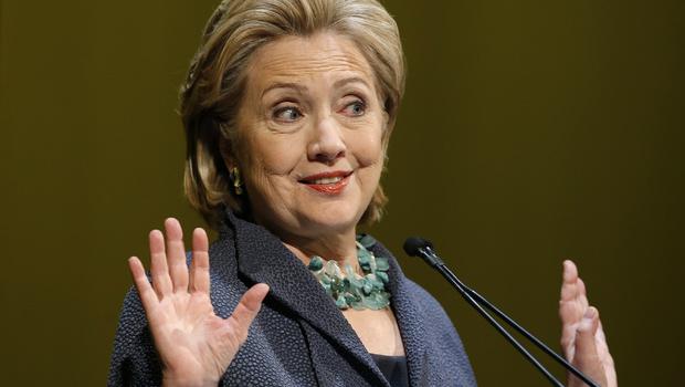 ZHillary.jpg