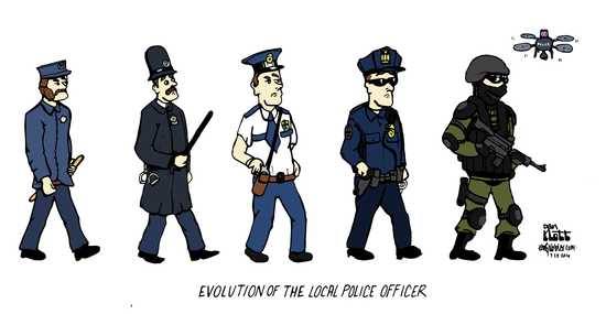 Police_Evolution.jpg