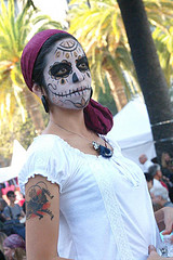 http://farm8.staticflickr.com/7014/6596259963_31005eab73_m.jpg