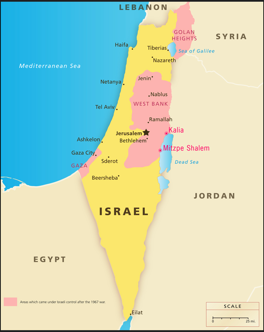 Letter From Ahava Dead Sea Laboratories President And Ceo Yaakov - Mapsm letter from ahava dead sea laboratories president and ceo yaakov - mapsm