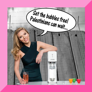 sodastream.jpg
