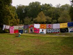 peaceribbon_12.jpg