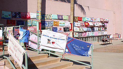 PeaceRibbon2010.jpg