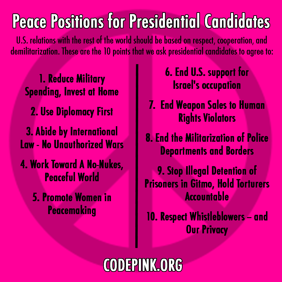 PeacePresidentSquare.png