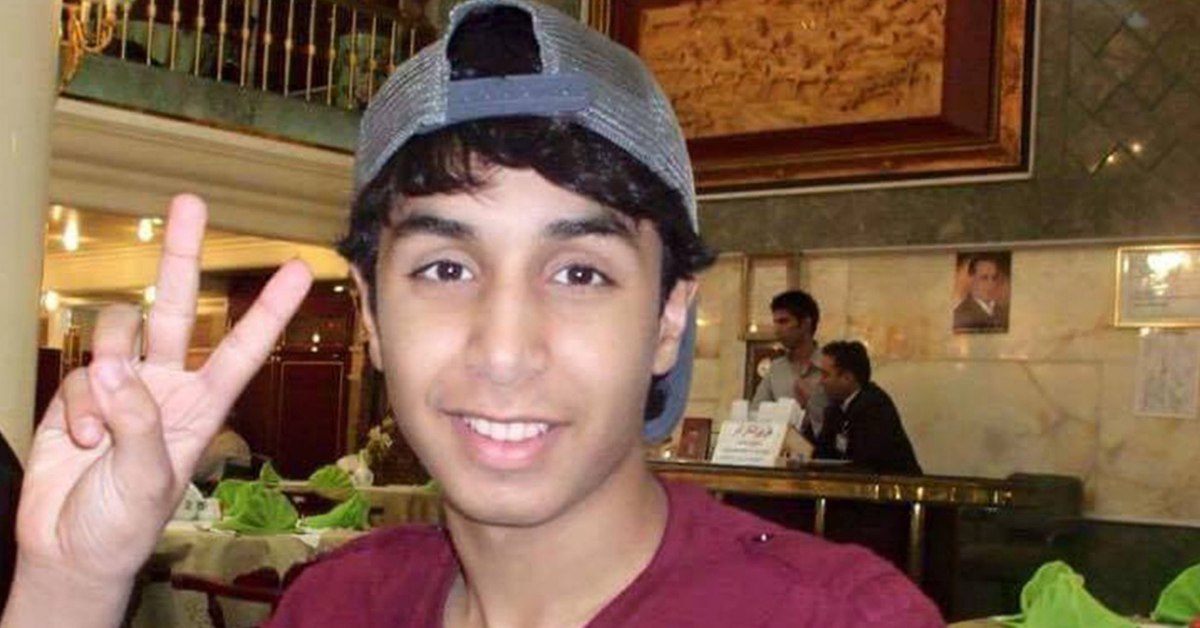 SAUDI-8.jpg